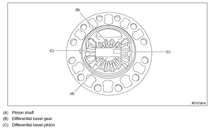 G09482286