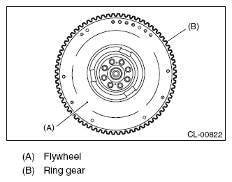 G09482816