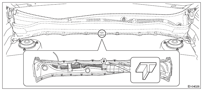 G09484847