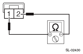 G09485117