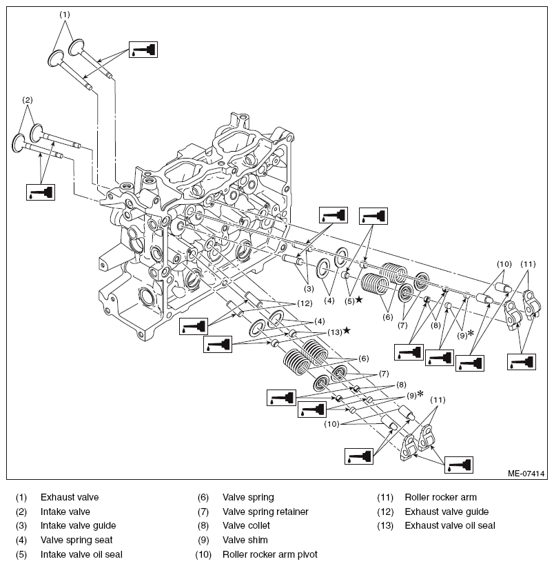 G09485986