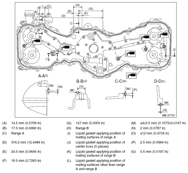 G09486240