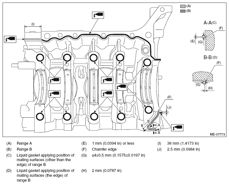 G09486503