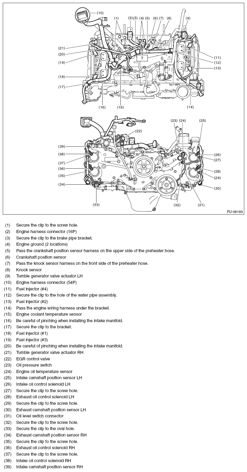 G09487097