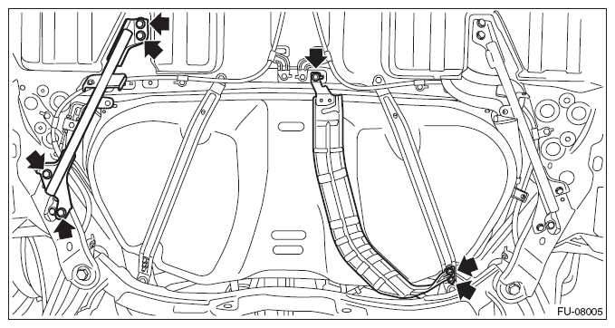 G09487205