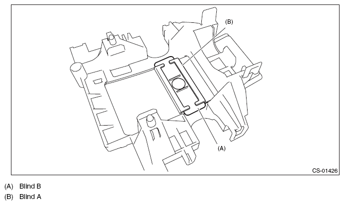 G09487580