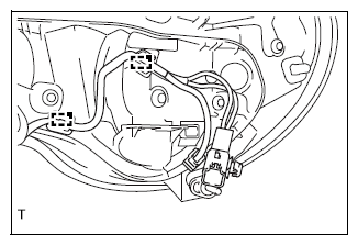 G09492360