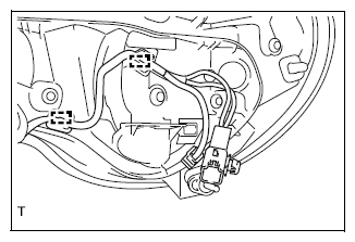 G09492361