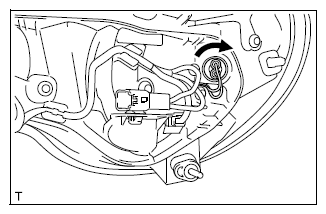 G09492363