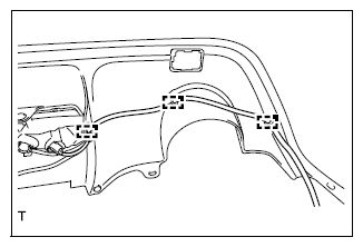 G09492372
