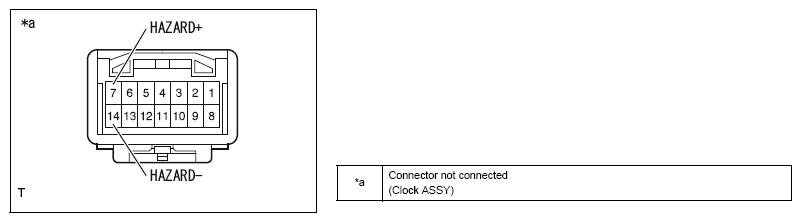 G09492397