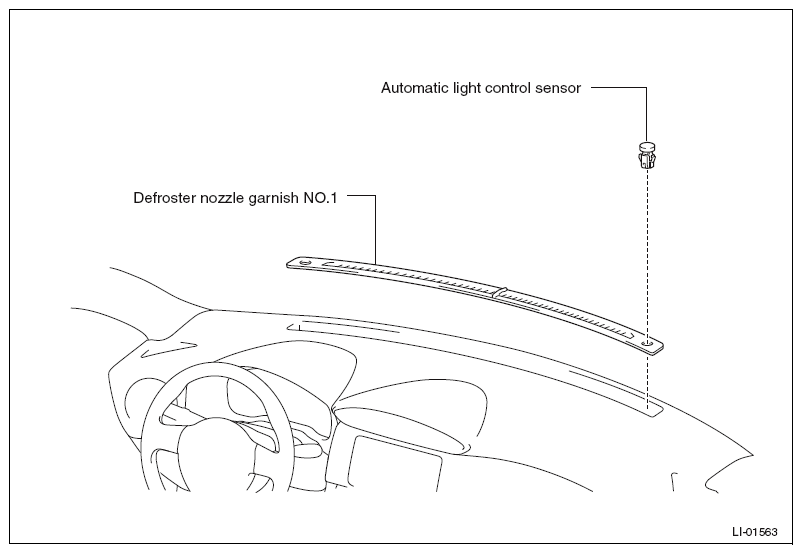 G09492409