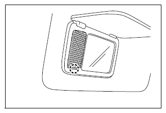 G09492421