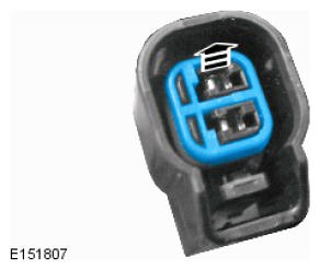 G09501712