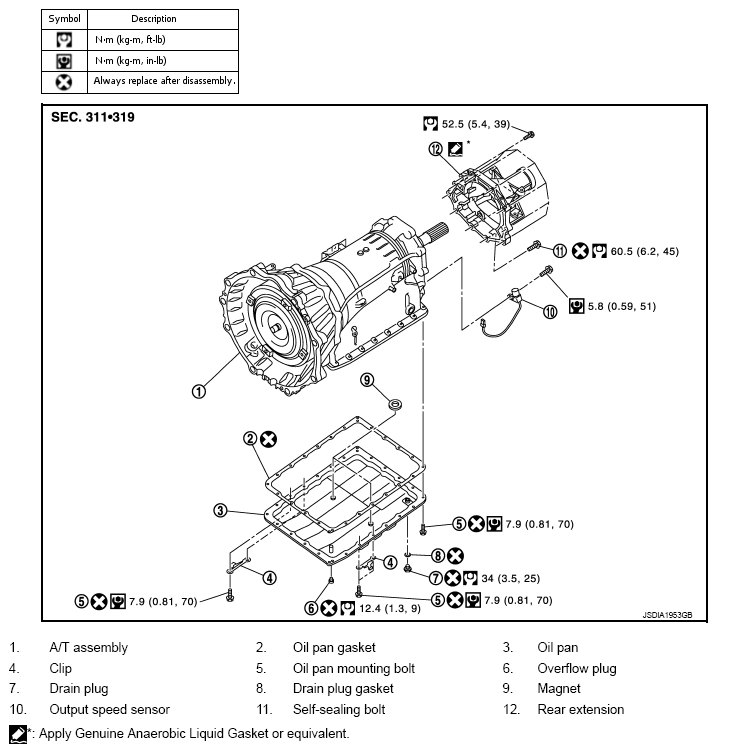 G09509357