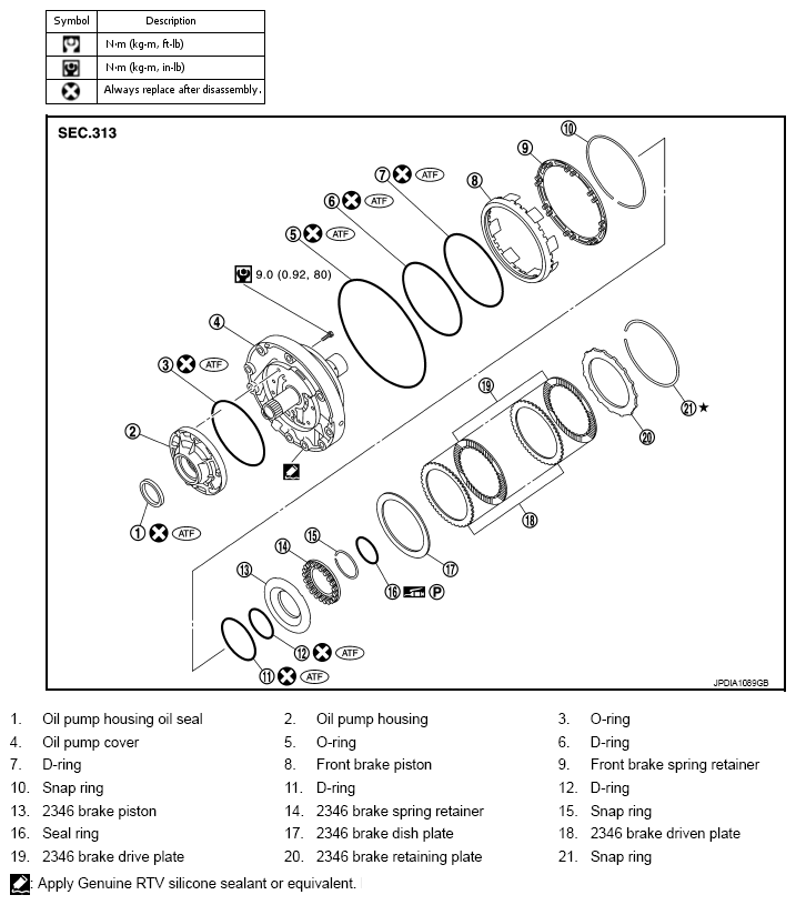 G09509554