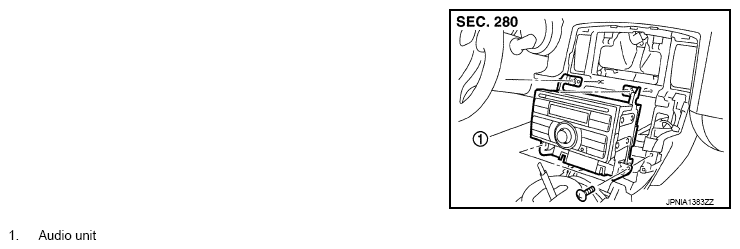 G09511957