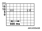 G09520242