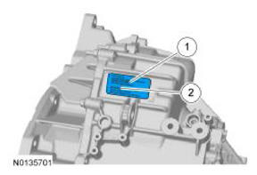 G09532980