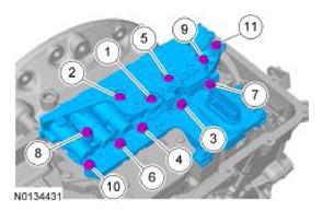 G09533063