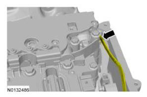 G09533064