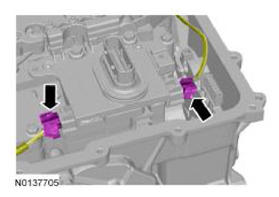 G09533065