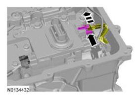 G09533066