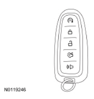 G09534995