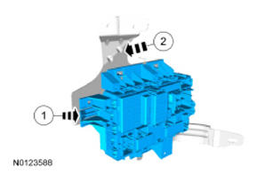 G09535030