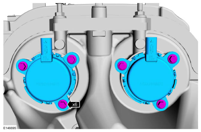 G09548884
