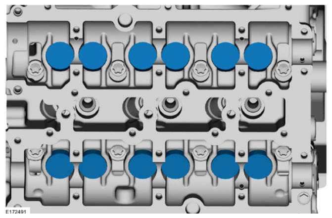 G09548900