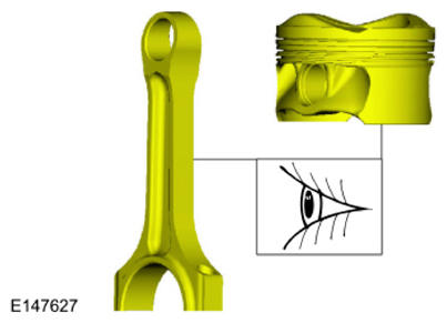 G09548935