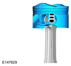 G09548937