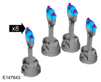 G09548958
