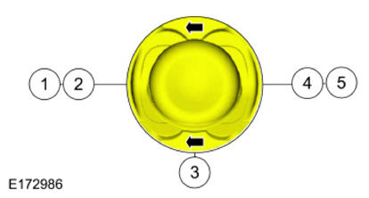 G09548970