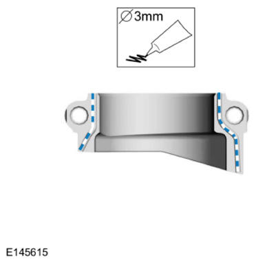 G09548990