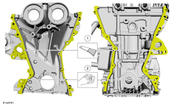 G09549001