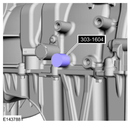 G09549026
