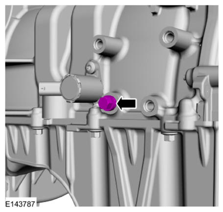 G09549030