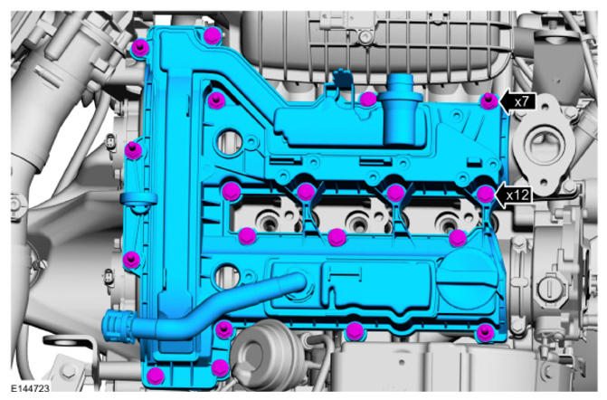 G09549034