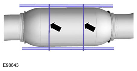 G09549127