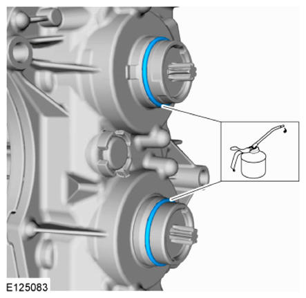 G09551447