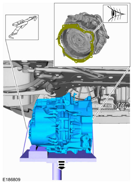 G09551490