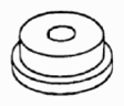 G09551541