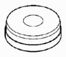 G09551545