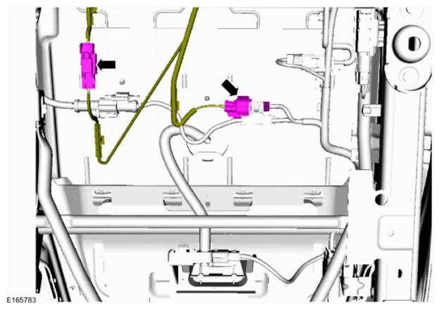 G09553982