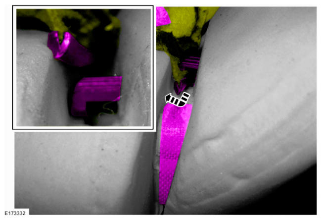G09553987