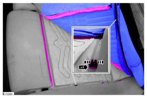 G09553992