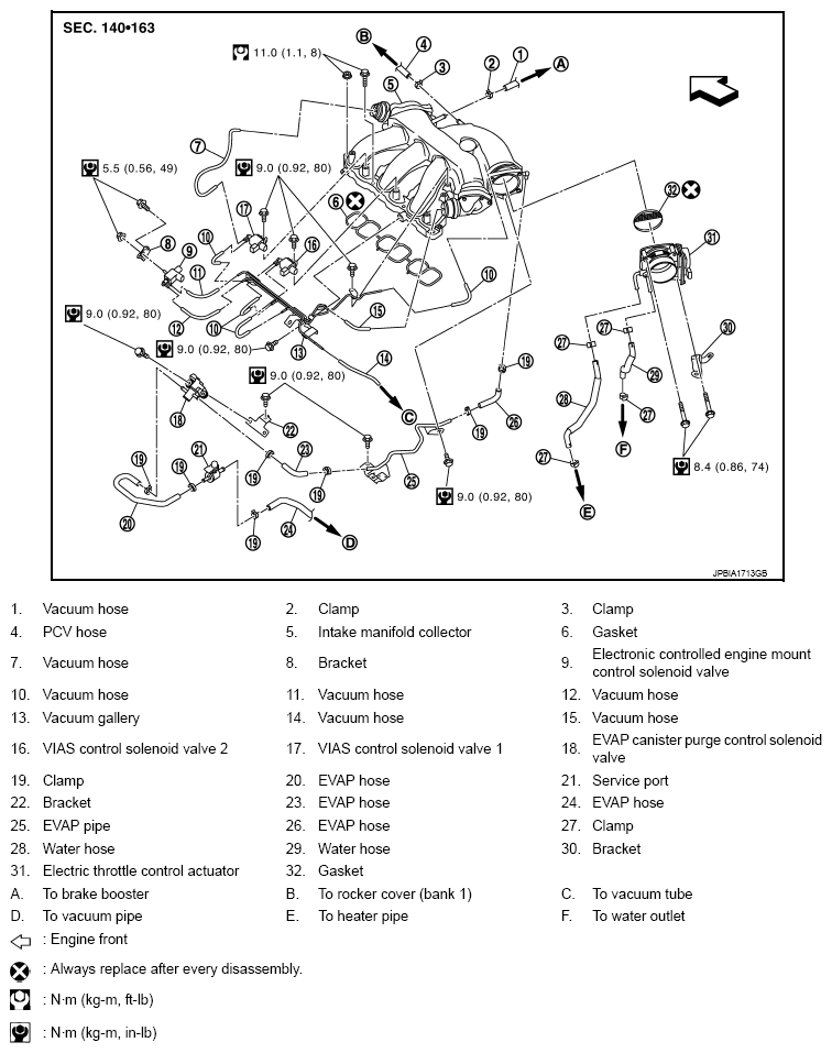 G09560890