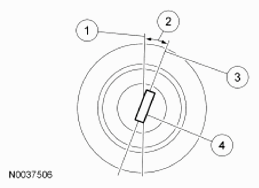 G09567641